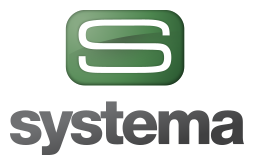 Systema